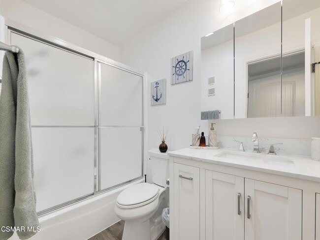 Building Photo - 787 Reef Cir