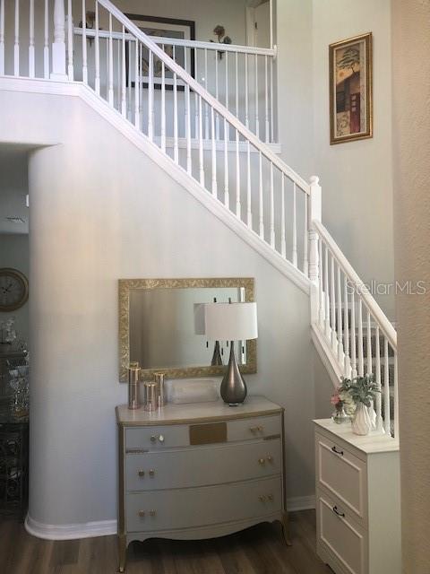 Building Photo - 18937 Quarry Badger Rd