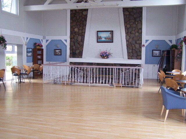 Building Photo - 9439 Bay Colony Dr