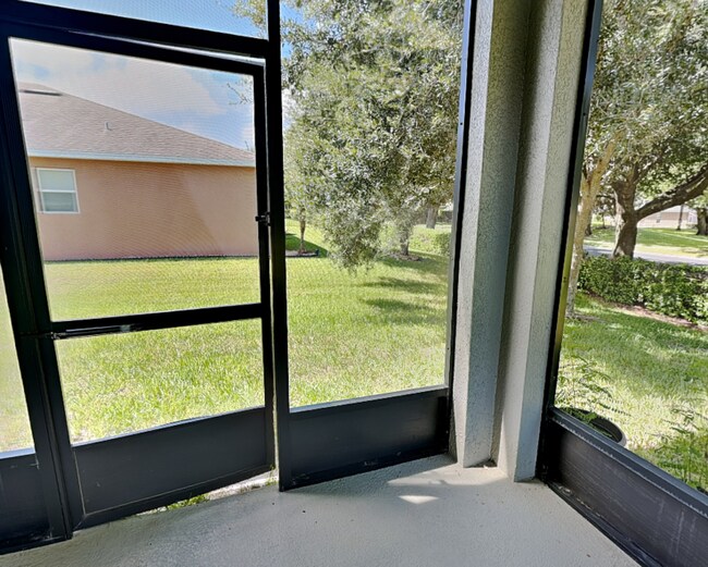 Building Photo - 124 Magneta Loop