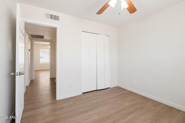 Building Photo - 620 E Appaloosa Rd