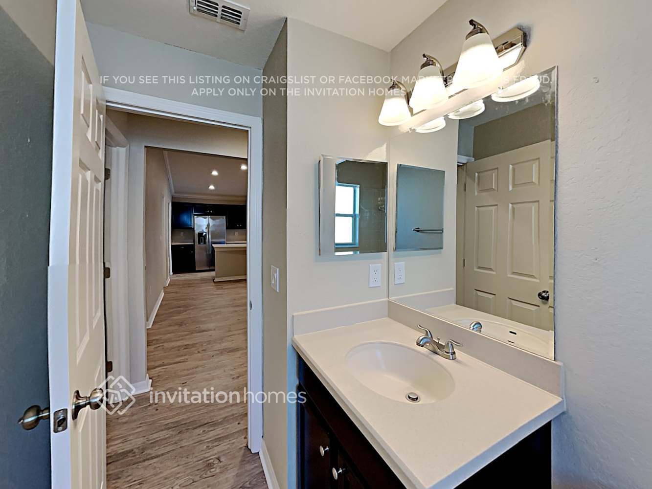 Building Photo - 8028 Diamond Creek Ln