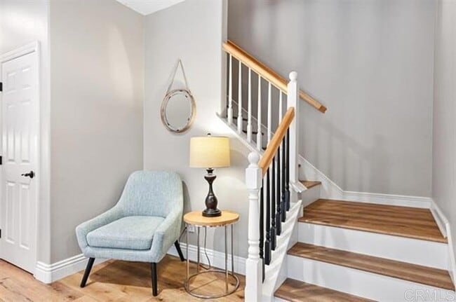 Building Photo - 1436 Clearview Way