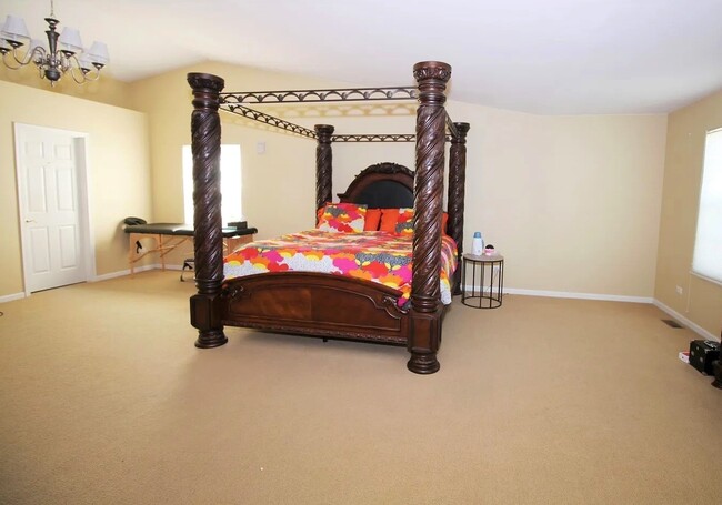 Building Photo - 2331 Pagosa Springs Dr