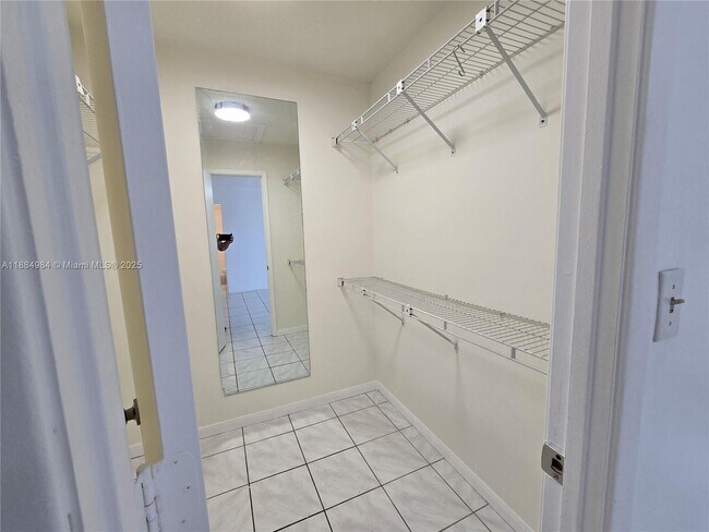 Building Photo - 10350 SW 220th St