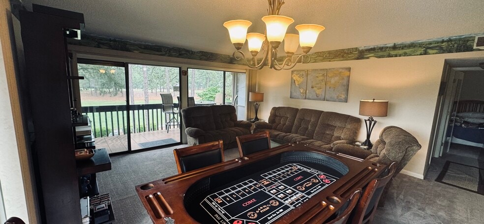 Building Photo - 800 Saint Andrews Dr