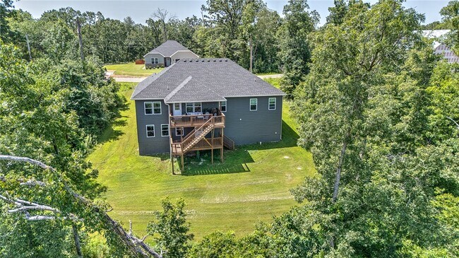 Building Photo - 28 Copinsay Dr