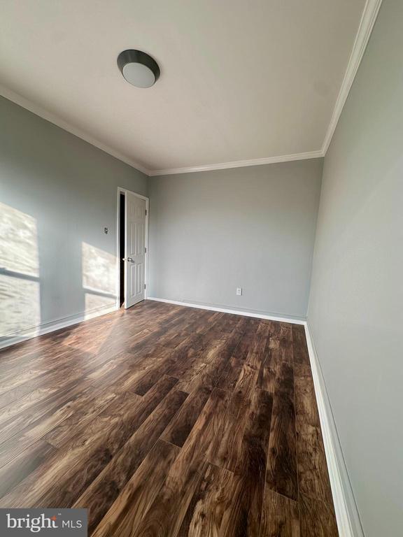 Building Photo - 1609 S 28th St