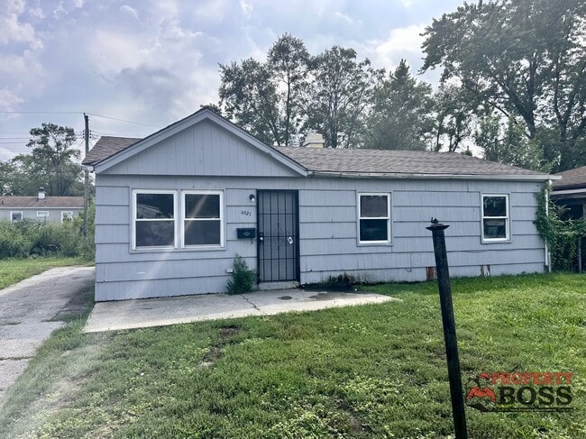 Primary Photo - 4071 20th Pl