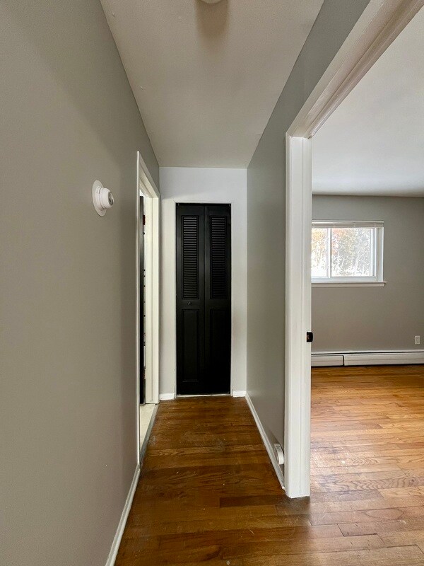 Building Photo - 620 Harrison Blvd