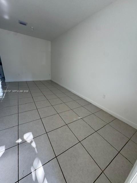 Building Photo - 16251 SW 289th St