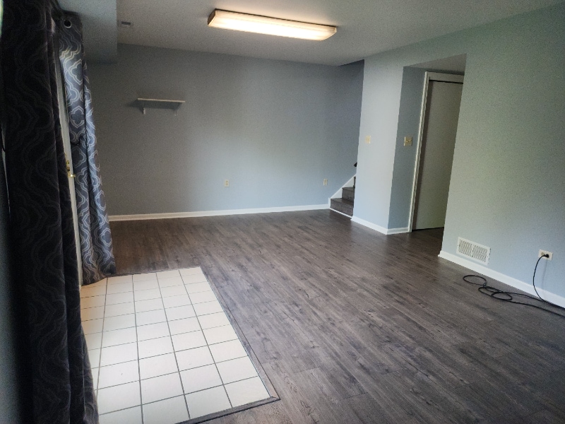 Building Photo - 24218 W Main St