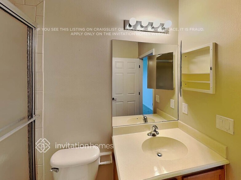 Building Photo - 4557 Powderhorn Pl Dr