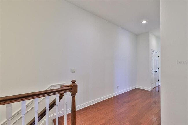 Building Photo - 602 Saxony Blvd