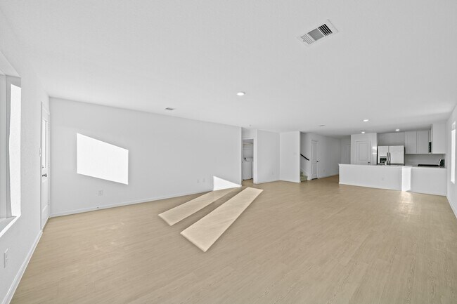 Building Photo - 16615 Rolling Hillside Wy