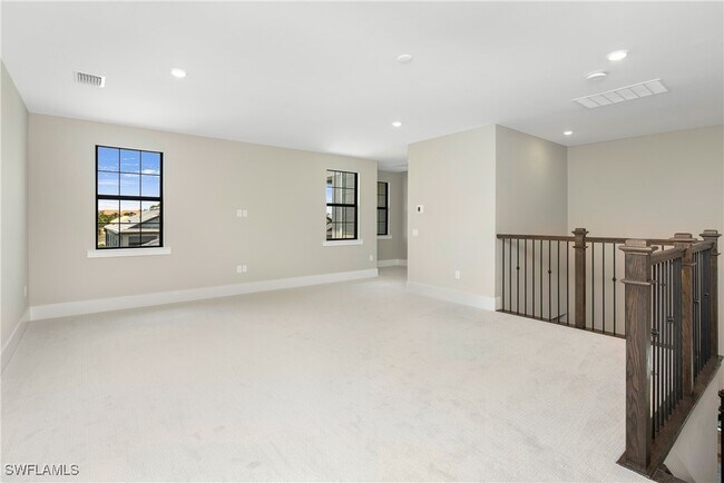 Building Photo - 9557 Caymas St