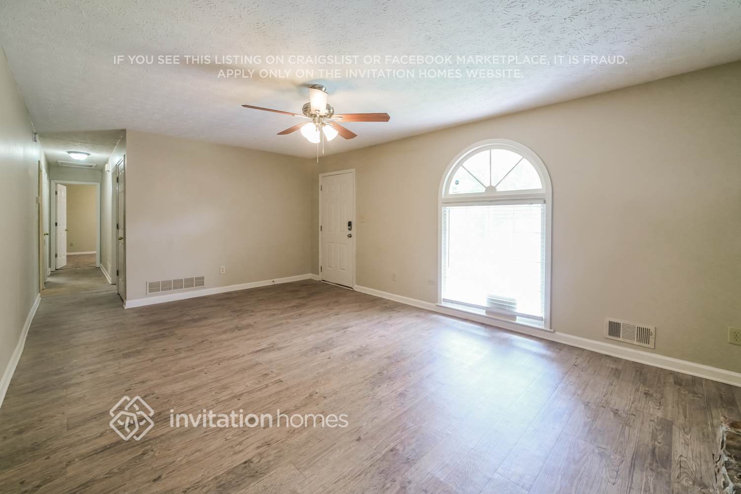 Building Photo - 105 Water Way Trail