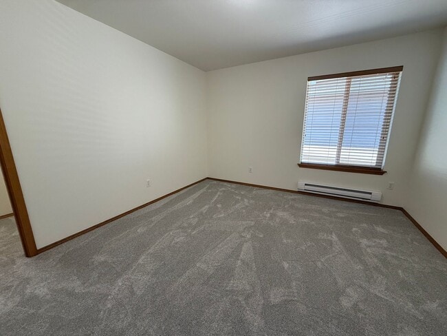Building Photo - 1838 Bobs Hollow Ln