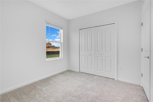 Building Photo - 2671 Armstrong Ave