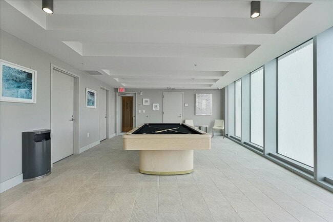 Building Photo - 1180 N Federal Hwy