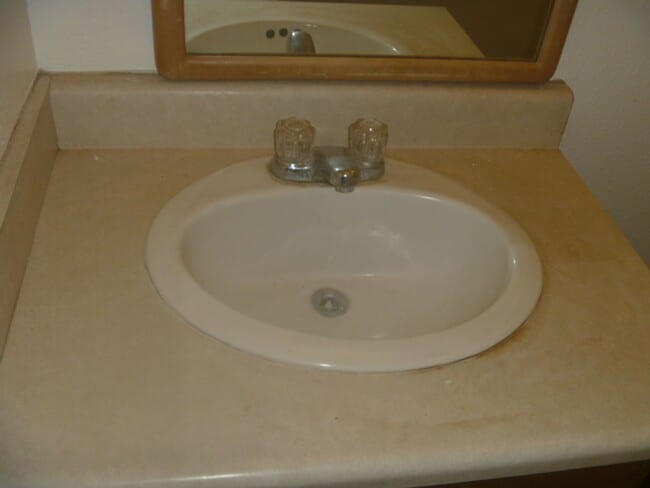 Building Photo - 3/2 $2150.00