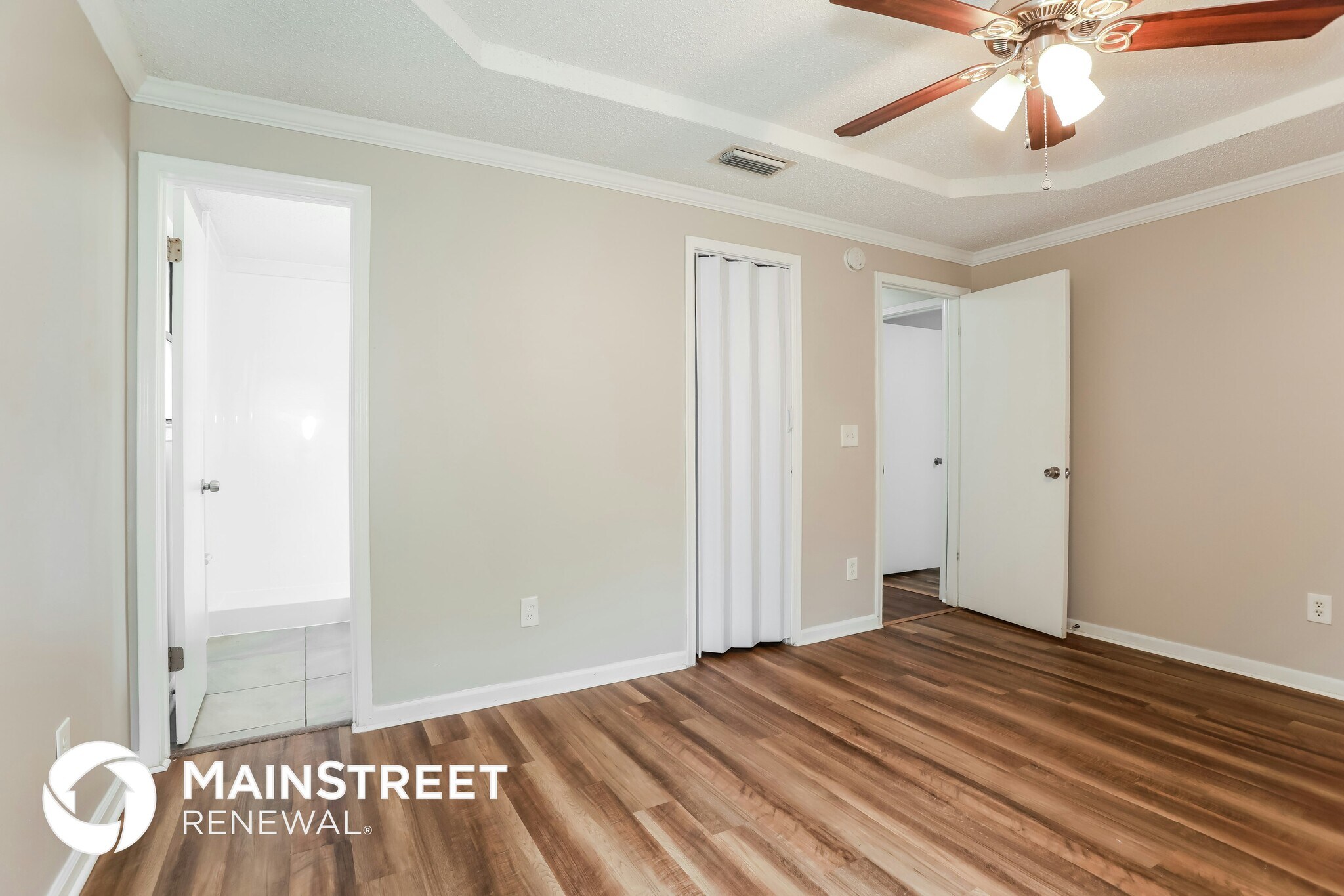 Building Photo - 2626 Malibu Cir