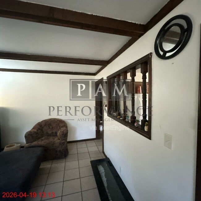 Building Photo - 6535 N 58th St