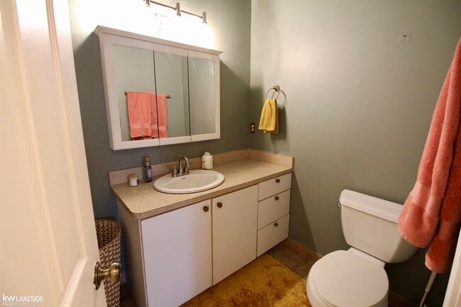 Building Photo - 29408 Maurice Ct