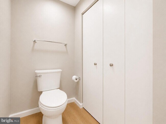 Building Photo - 11150 Beaver Trail Ct