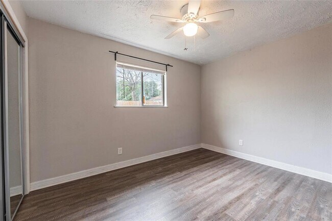 Building Photo - 3310 Ashwyne Ct