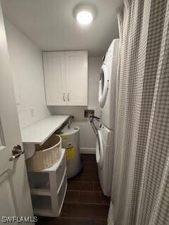 Building Photo - 9646 Halyards Ct