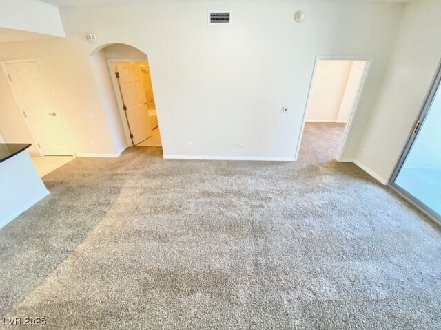 Building Photo - 200 W Sahara Ave