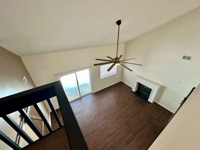 Building Photo - 26 Stoney Dr