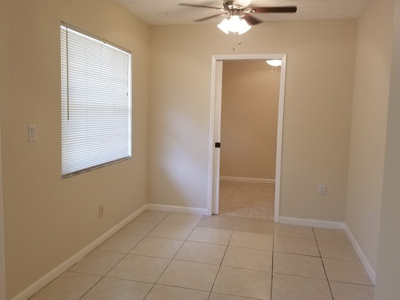 Building Photo - 2327 Polk St