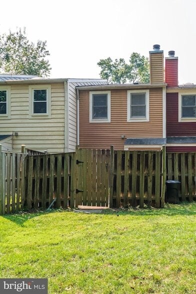 Building Photo - 2133 Whisper Way