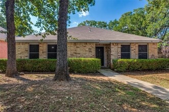 Building Photo - 5510 Eagle Rock Rd