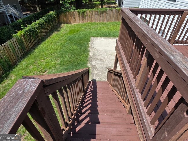 Building Photo - 301 Aspen Arbor