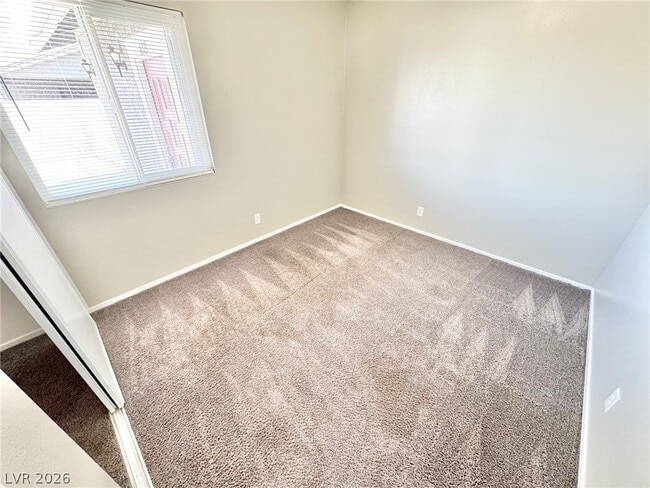 Building Photo - 6323 Silverfield Dr