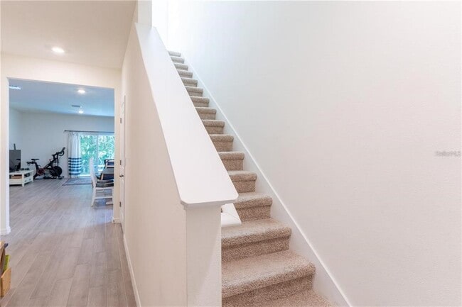 Building Photo - 13648 NW 14th Pl