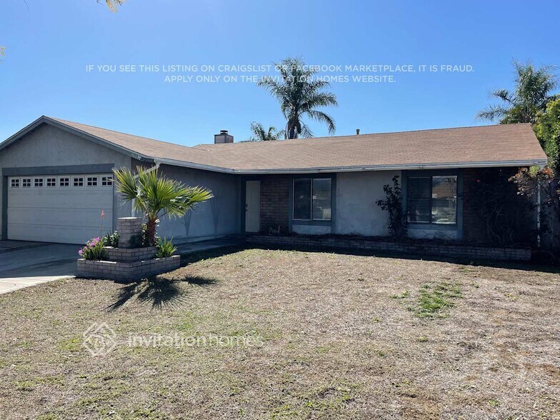 Building Photo - 962 W Mellon Ct