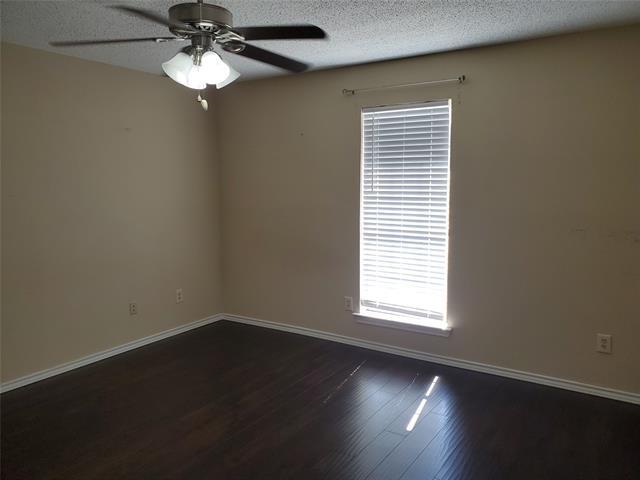 Building Photo - 4005 San Mateo Dr