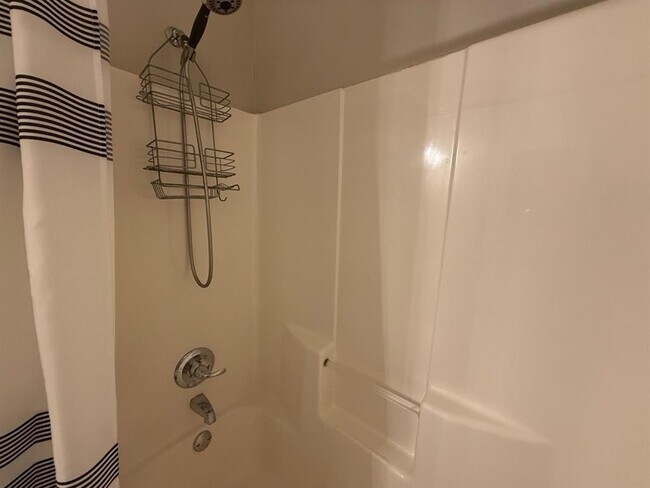 Building Photo - 3611 NW 51st St