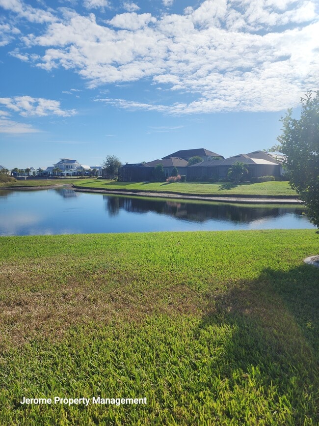 Building Photo - 18743 Coastal Shr Ter