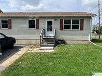 Building Photo - 6 Eley St