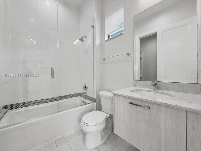 Building Photo - 8222 NW 51st Terrace