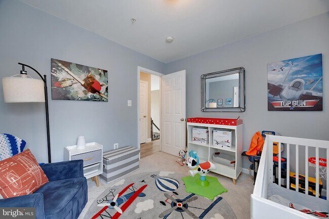 Building Photo - 17304 Summerwood Ln