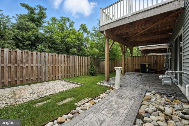 Building Photo - 8162 Agnes Ln