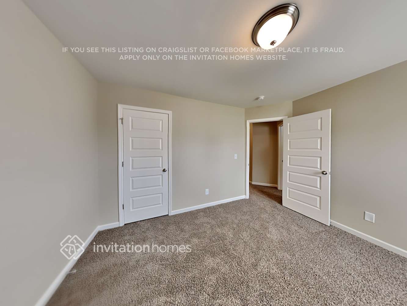 Building Photo - 2904 Warwick Ct