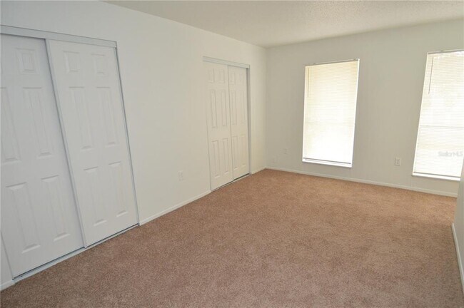 Building Photo - 5004 Castile Pl