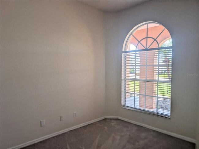 Building Photo - 4240 Hearthstone Dr